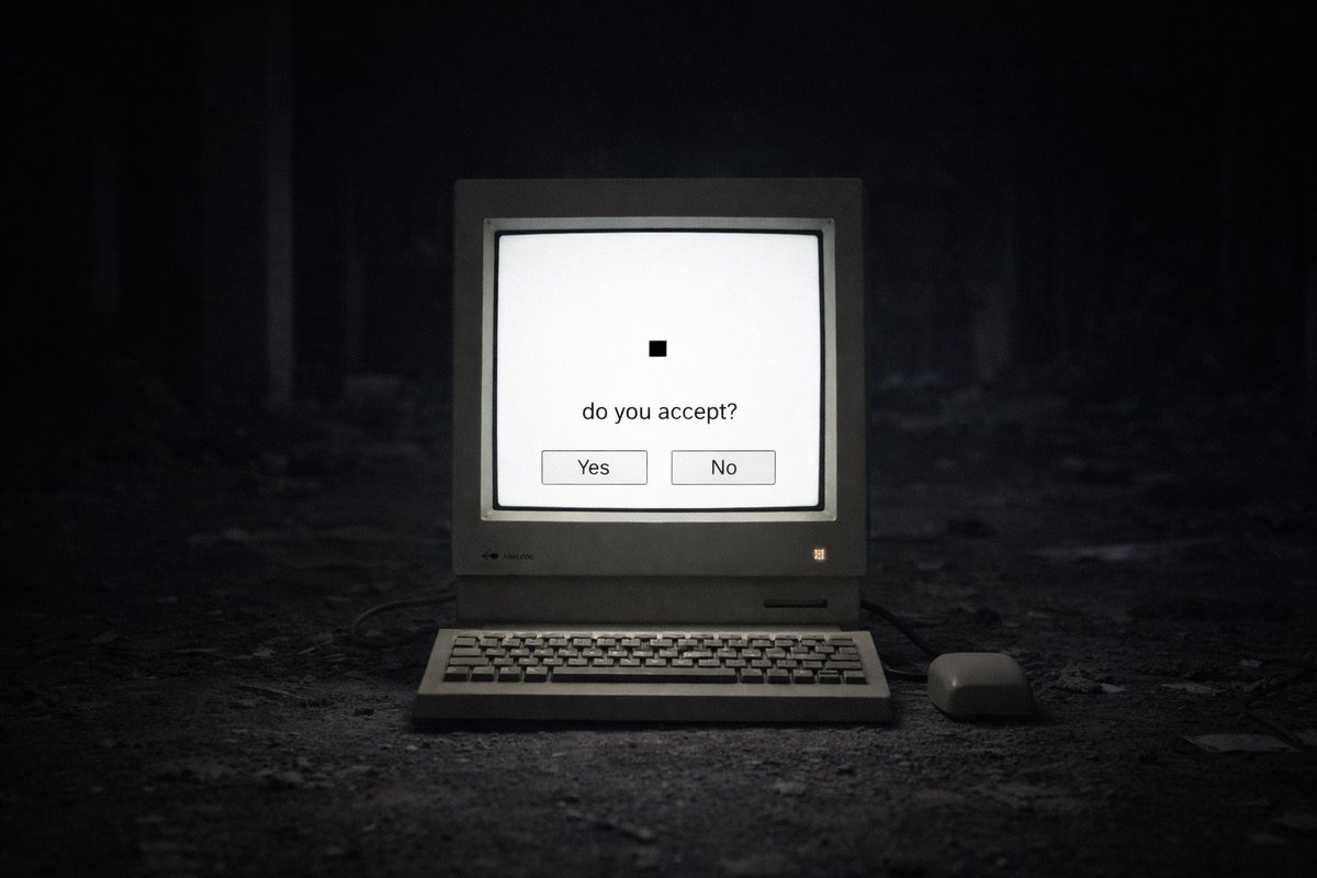 Pixel (@1x1pxl) / Posts / X