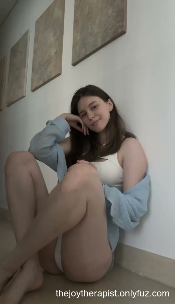 OnlyFans Stars Promo tweet media