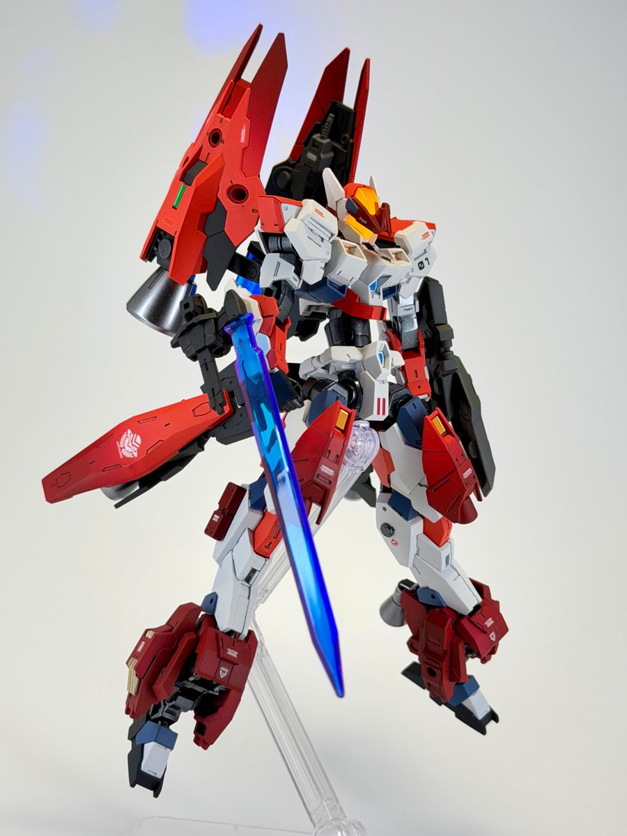 カエデ⊿ (@kaede28lion) / Posts / X