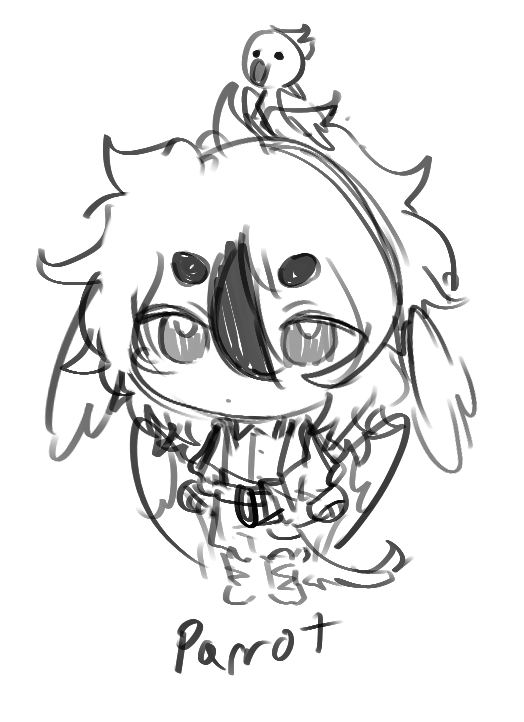 rokisko ray ray tweet media