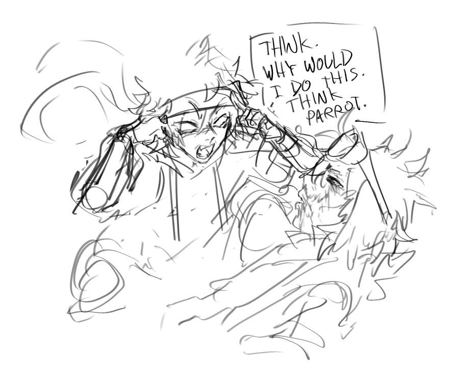 rokisko ray ray tweet media