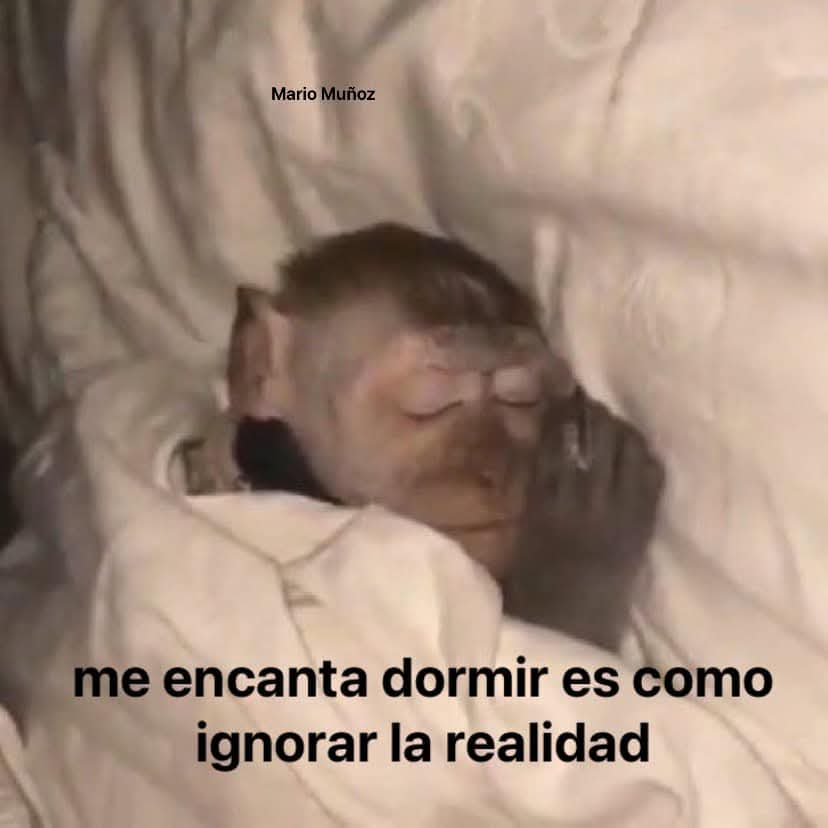 Paisajes del Mundo (@mundo__paisajes) on Twitter photo 