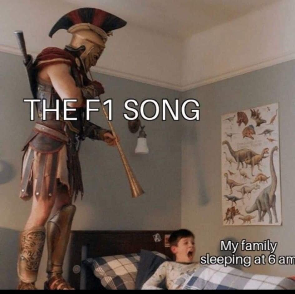 May may reign 🖼️ (@the_zaya_) on Twitter photo 