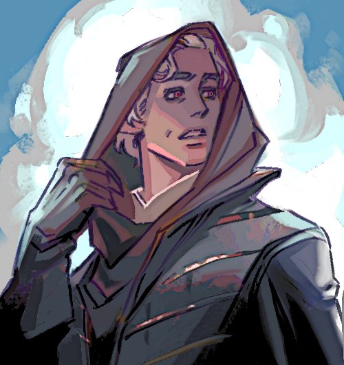 骨质鳞🐌💨 tweet media