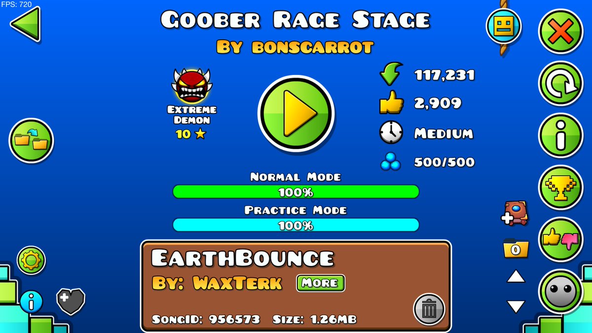 falloostic 🇪🇸 tweet media