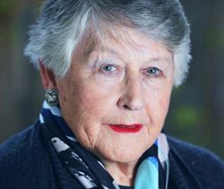 Right to Life Aust. tweet media