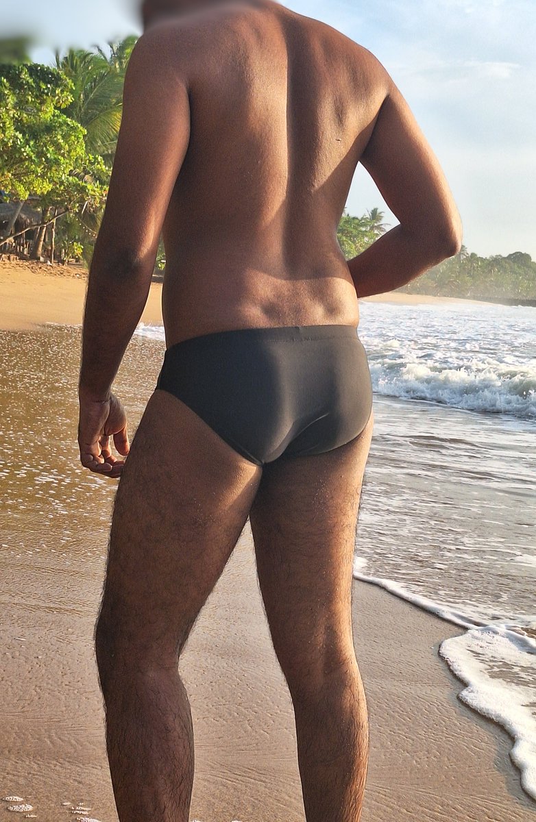 JockStrapper tweet media