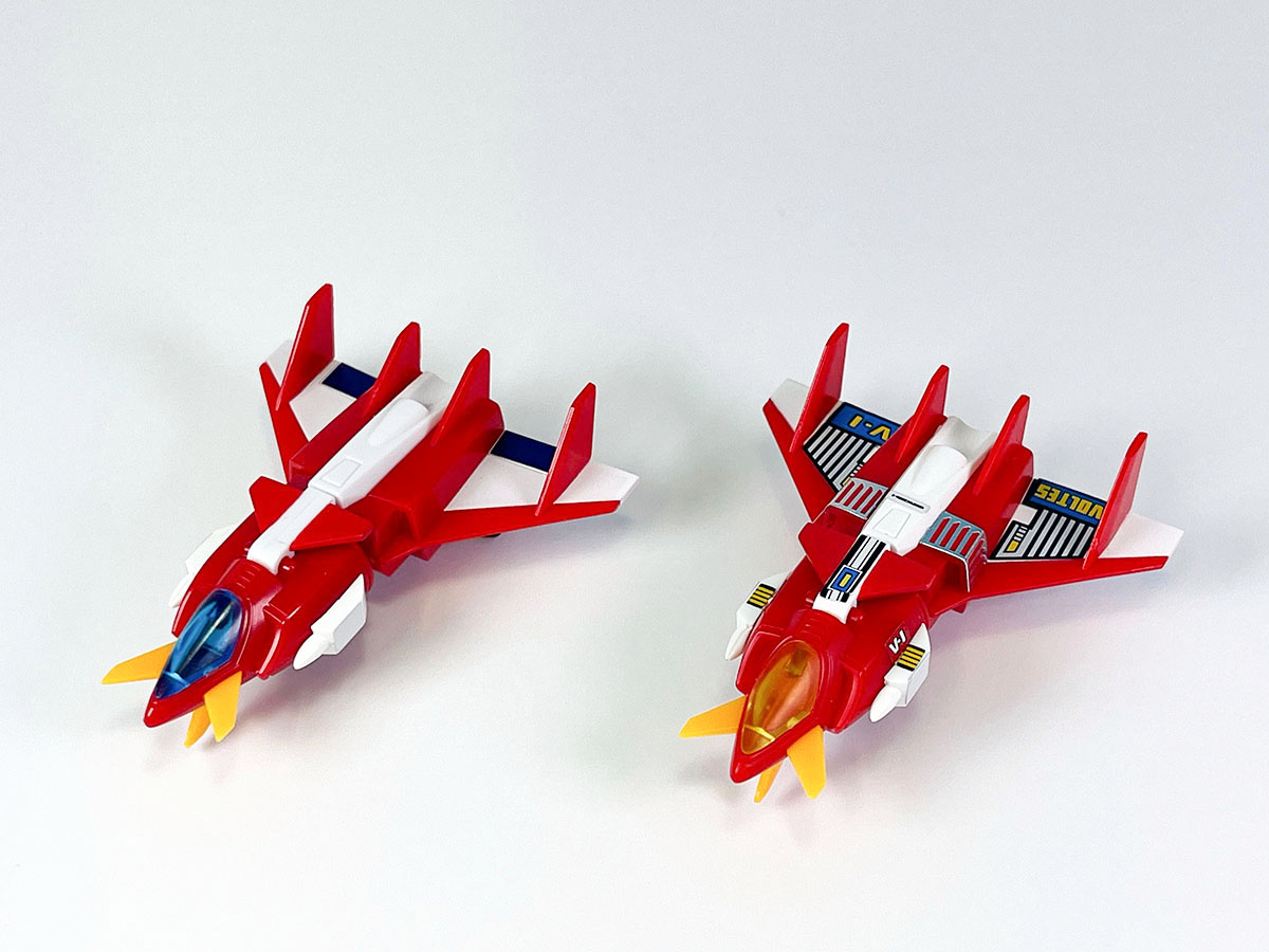 ドール テヤン ウェイン 新品未開封