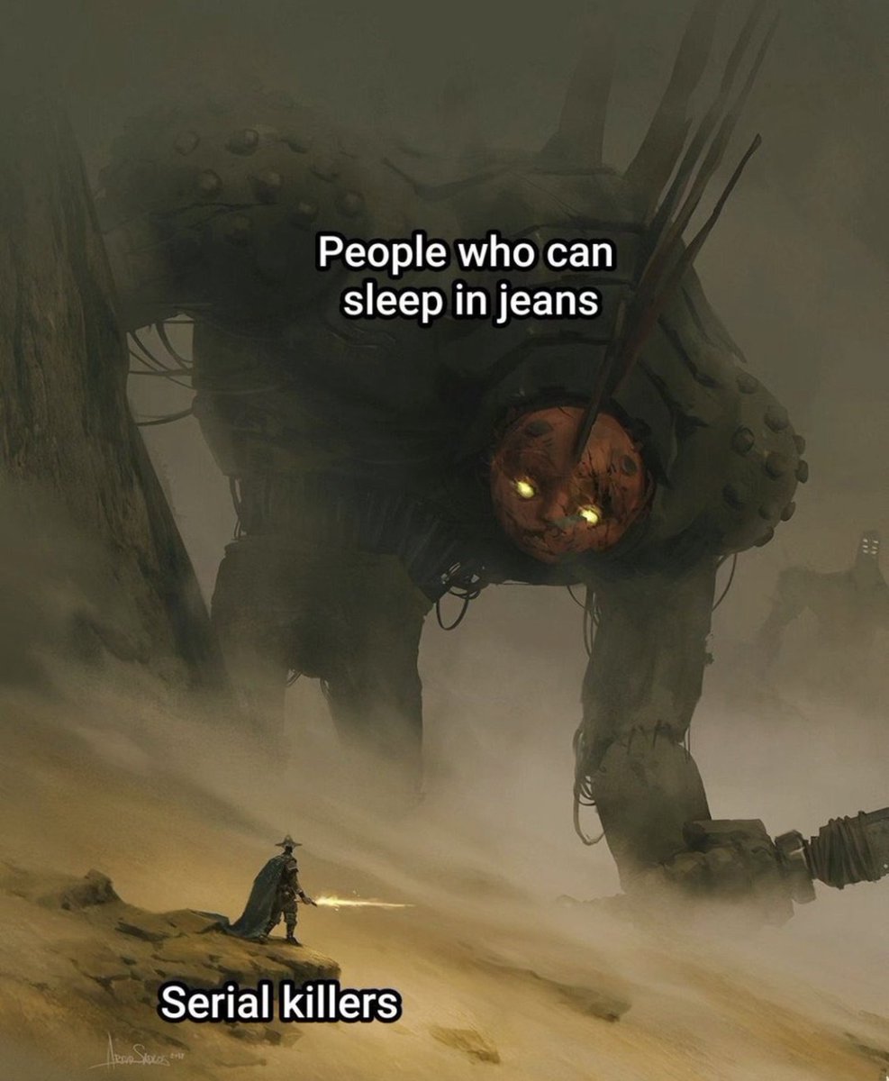 NoContextHumans's tweet photo. https://t.co/ilOJUab0Hq