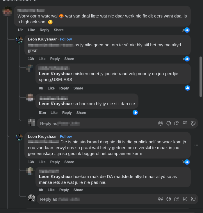 CookieMonsterZA tweet media