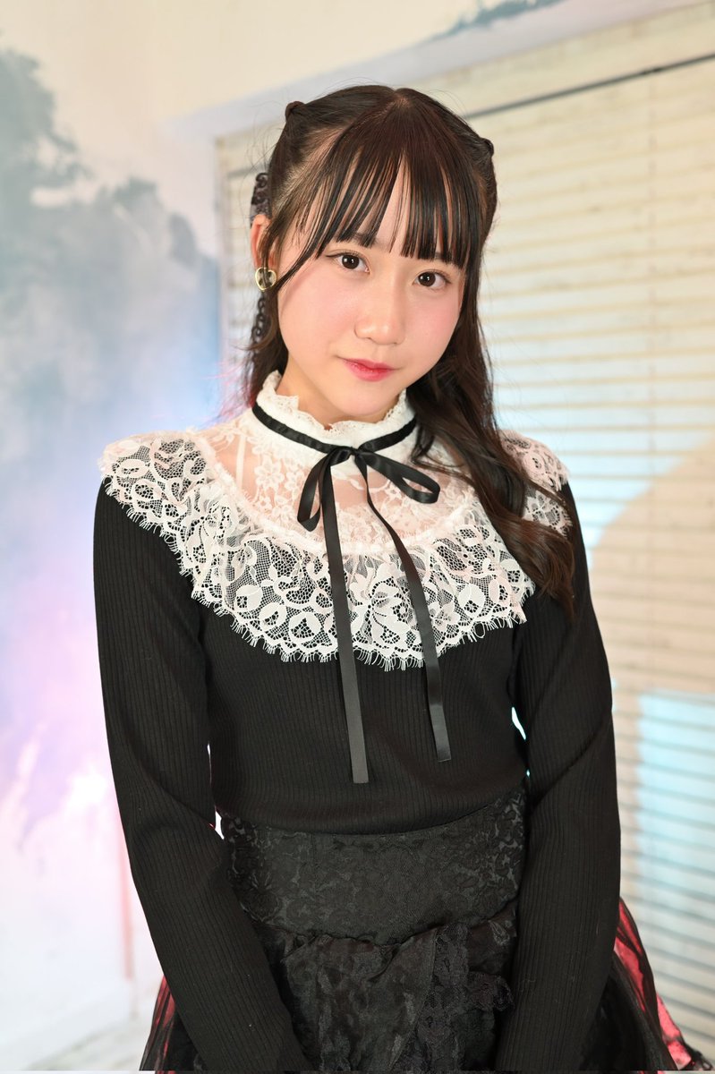 2026年2月7日 Cube Studio ② #のあたん #SugarMine #topmodelschool