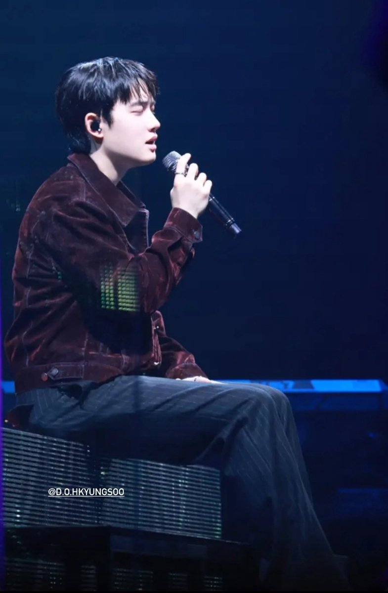 Fatma Kyungsoo 🌸🇹🇷 tweet media
