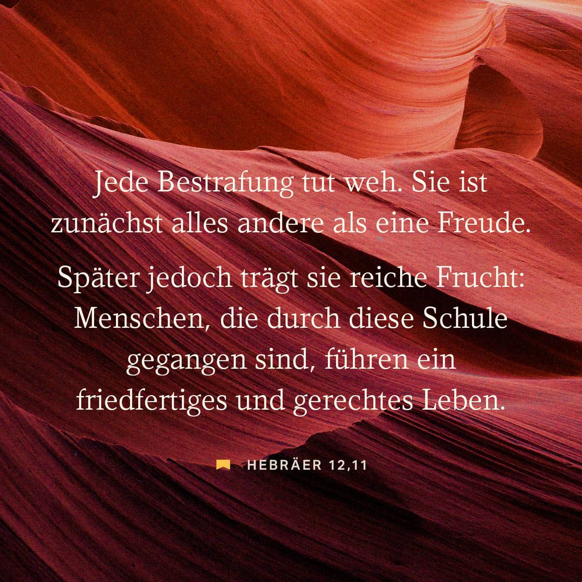 Taten und Anstrengungen retten uns nicht, gerettet sind wir durch das in Liebe gegebene Blut Jesus Christus. 
Taten und Anstrengungen zeigen aber unseren Ernst in der Nachfolge, unser Bestreben, Jesus ähnlich zu werden. 
Gesegneten Tag. 👋
🙂🙏🔥♥️✝️👑🇮🇱
