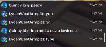 Laughingg (@laughingg_) on Twitter photo 