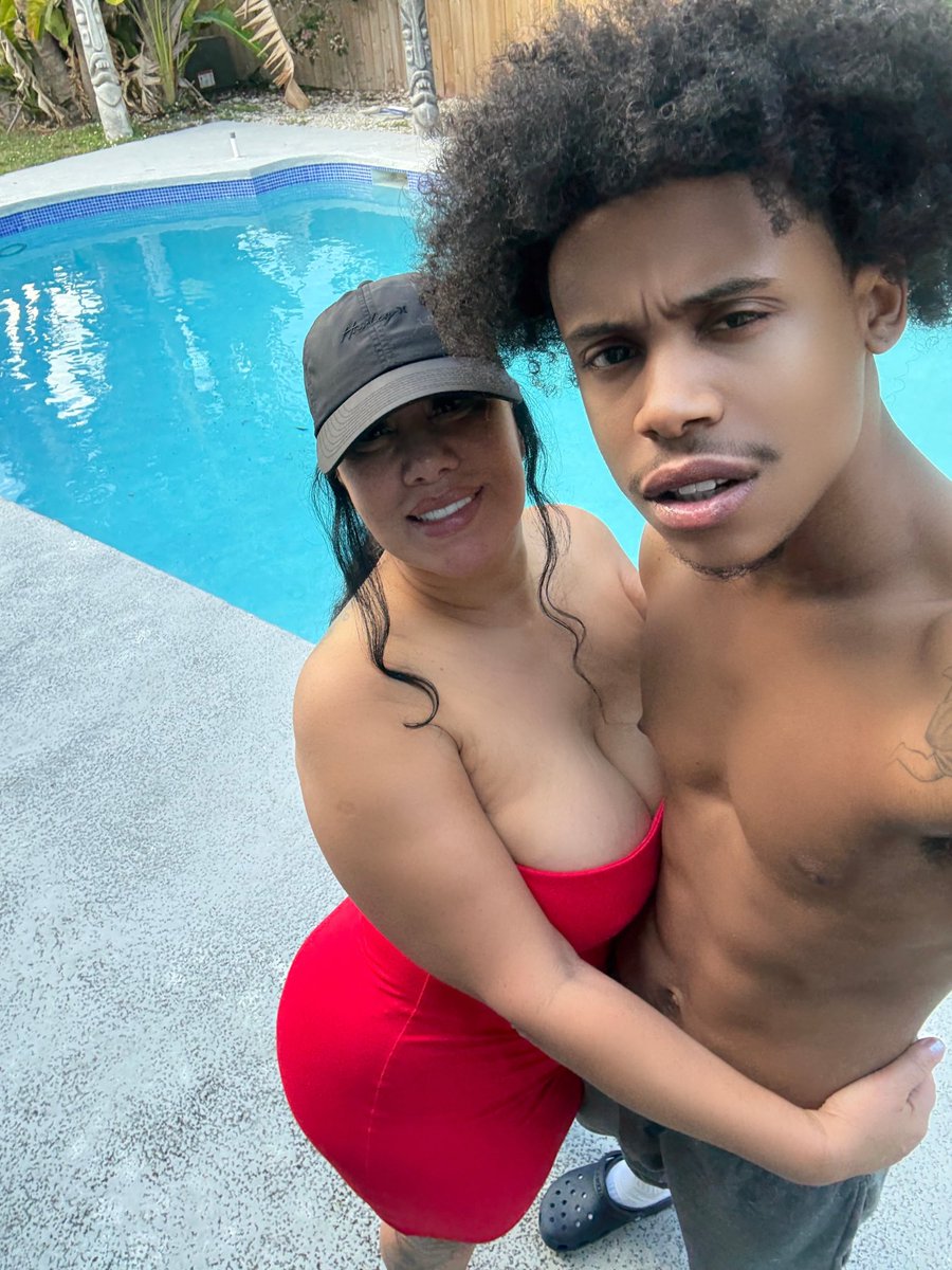 queenroguexxx1 tweet media