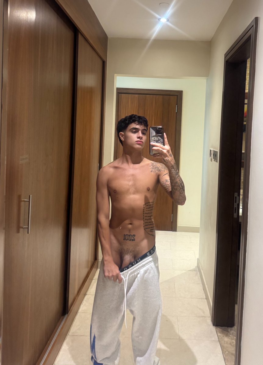 josemanuelmontes tweet media