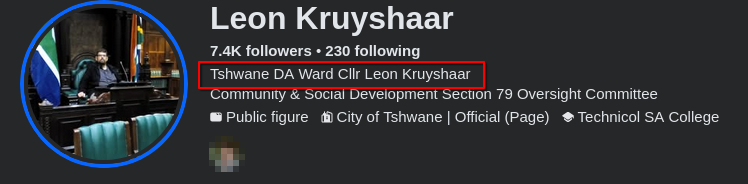 CookieMonsterZA tweet media