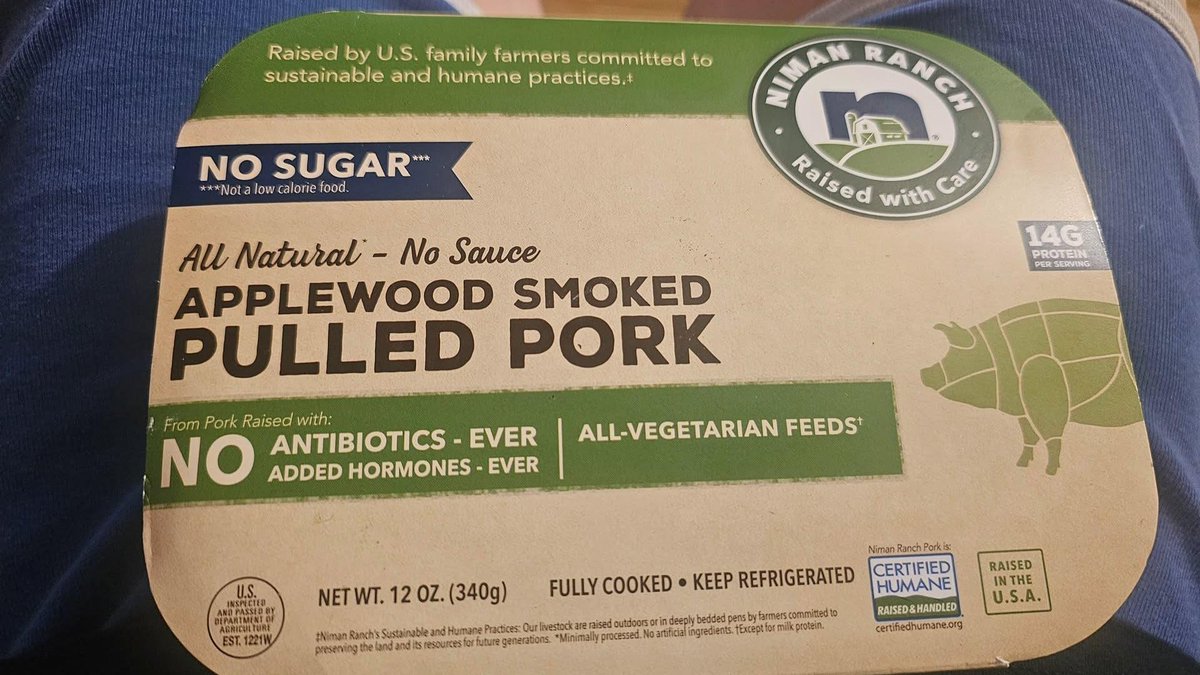 Jerry Caffarello tweet media