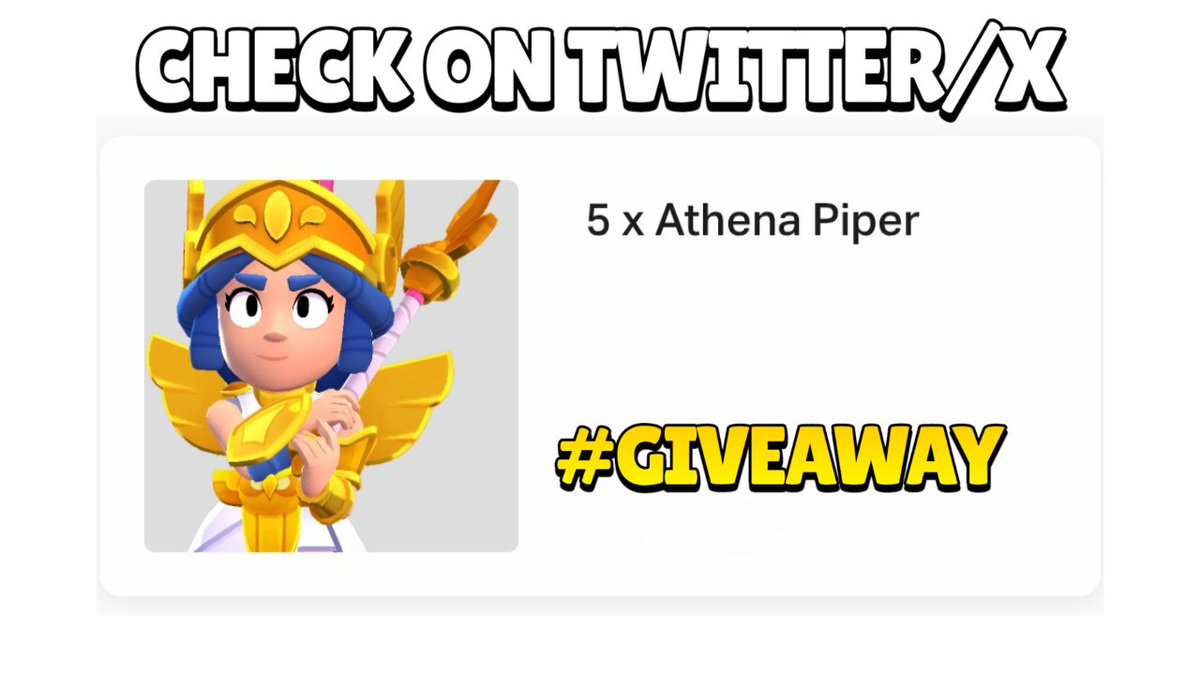 Brawlorzo tweet media