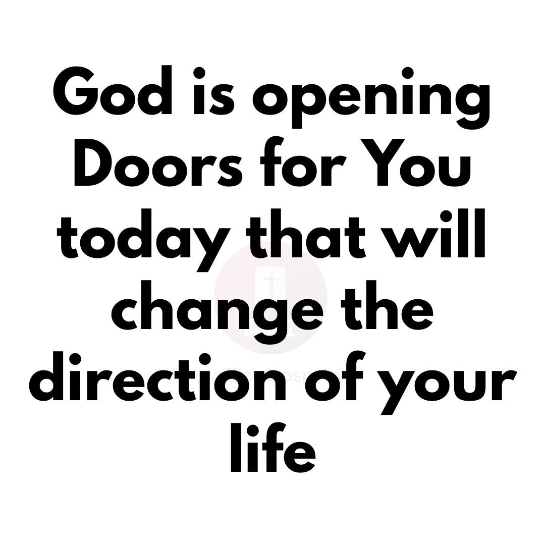 God will open way  for us 🙏🏿🙏🏿🙏🏿

Good Morning beautiful ❤️ people.