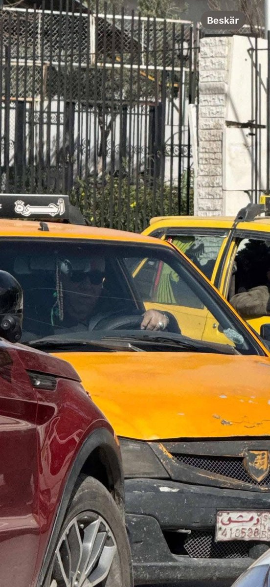 Wolverine tweet media