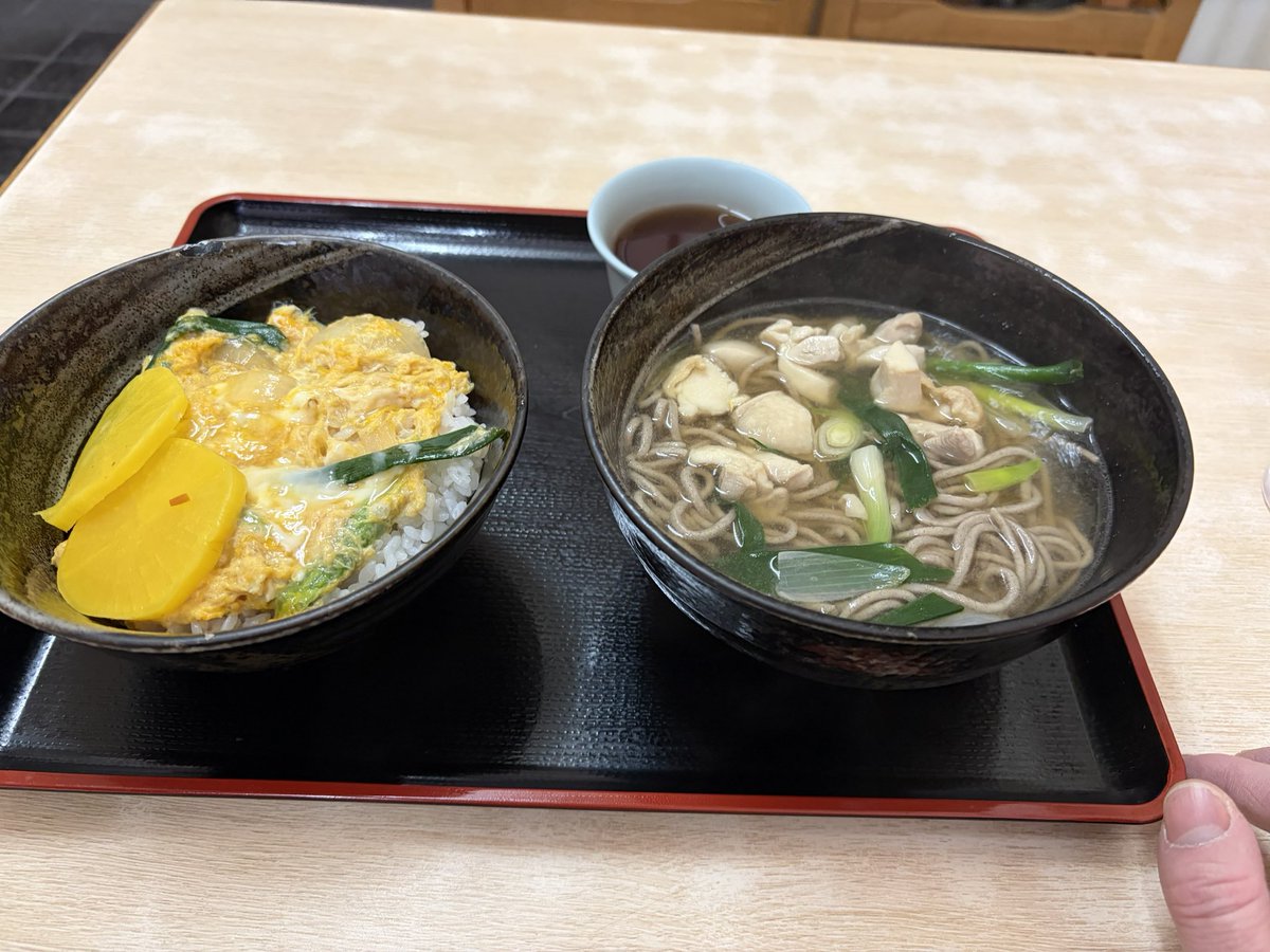 ちゅん [CHN] (@Chun_4646) / Posts / X