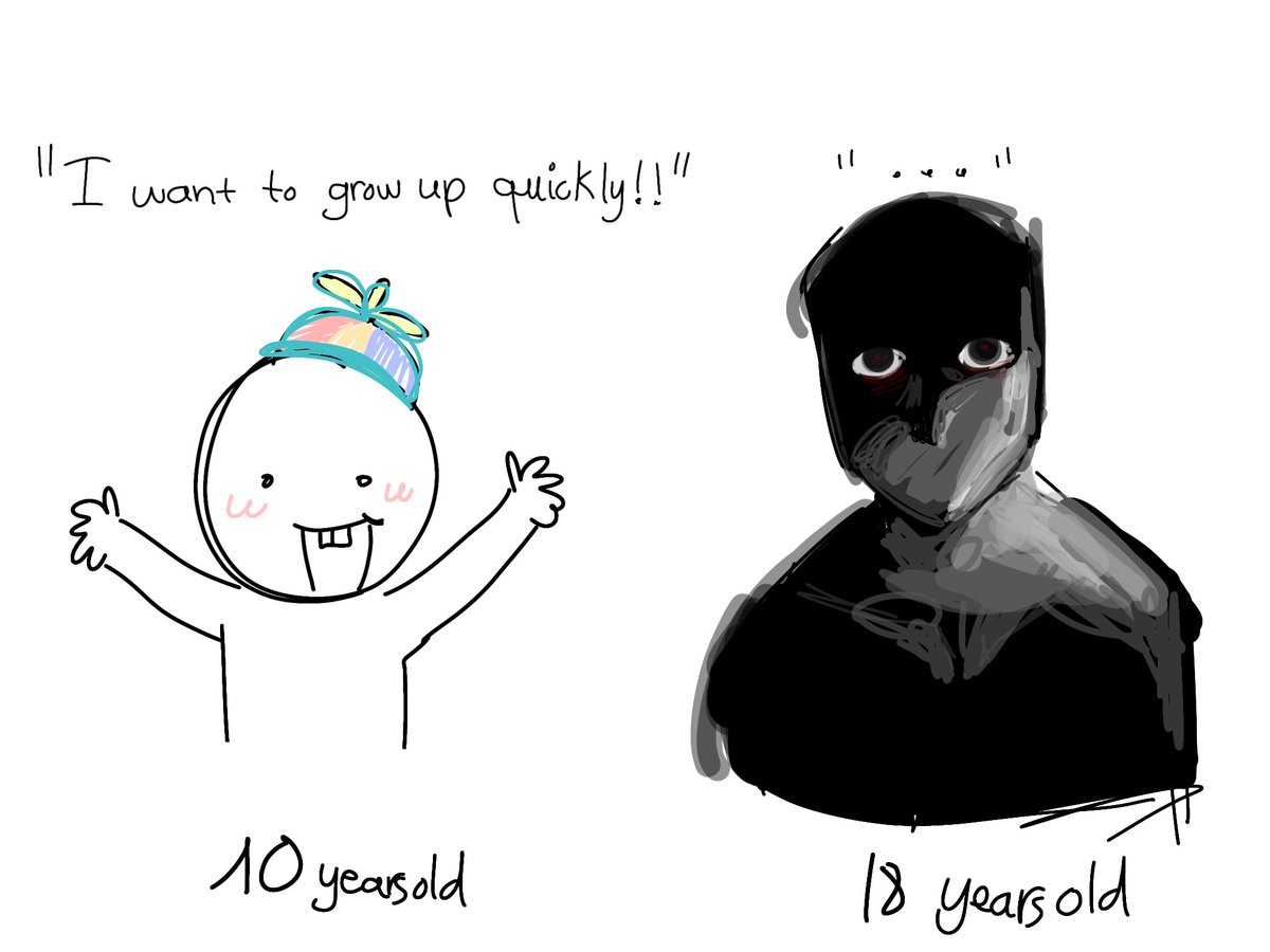 Jok Wonger (@min_tramcam) on Twitter photo 