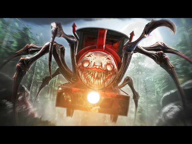 kiwwwkiPP's tweet image. 프로토타입: