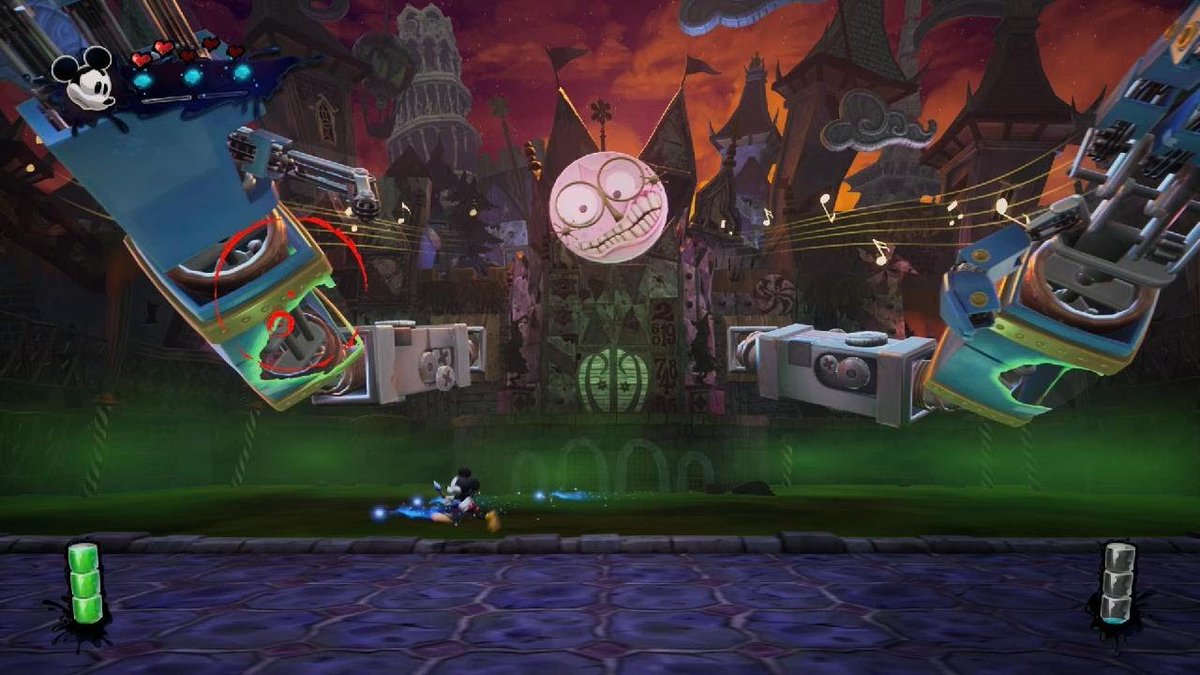 kiwwwkiPP's tweet image. 프로토타입: