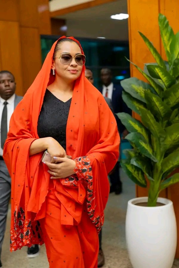 Chimamanda❤️ tweet media