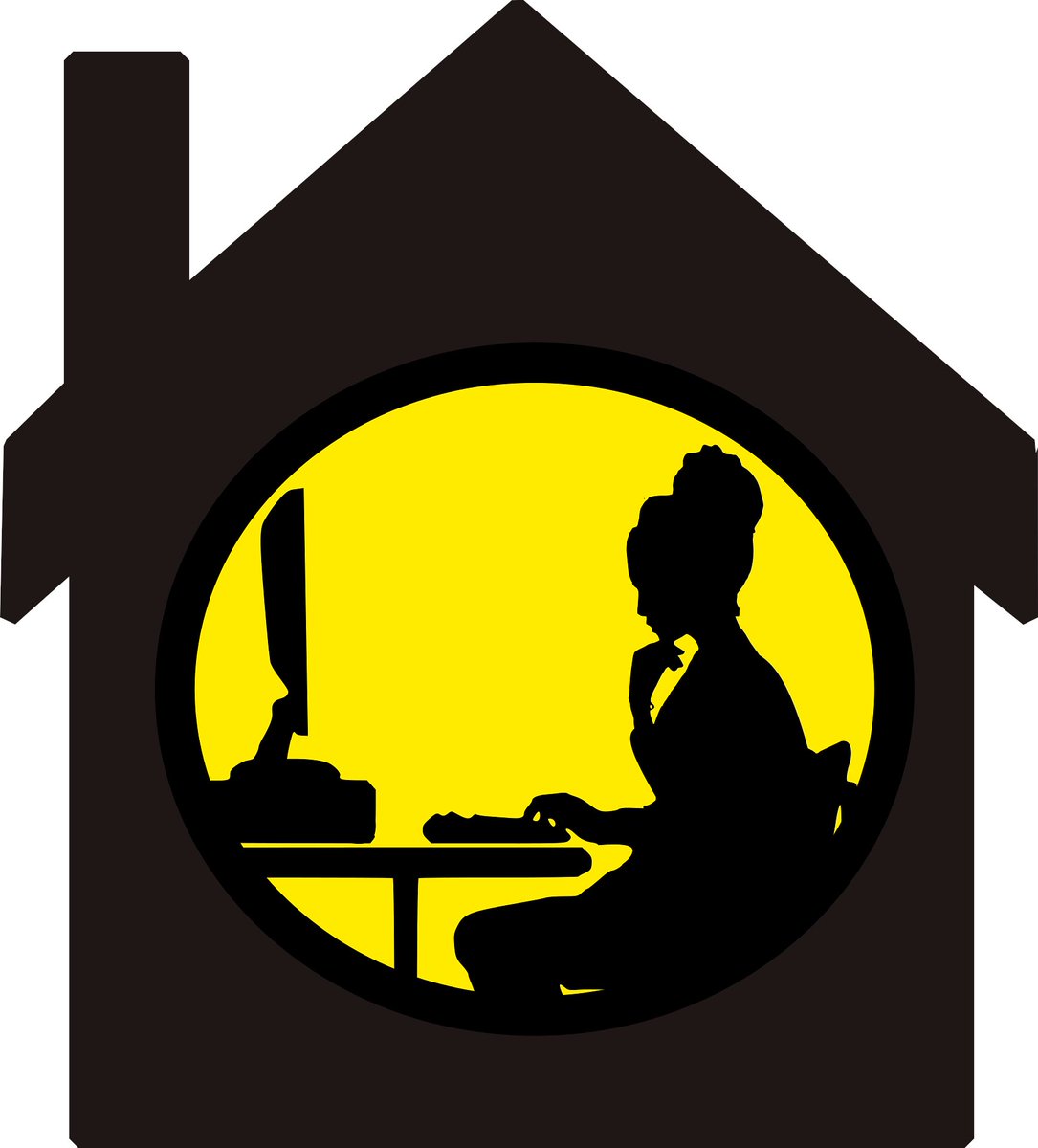 NabalKPande's tweet photo. Profissionais remotos não perdem margem por falta de habilidade. Perdem por falta de estrutura
Saia da cobrança por hora. Construa ativos, controle escopo e migre para modelo recorrente.
#TrabalhoRemoto #FreelancerBrasil #HomeOffice #RendaEmDolar #Hotmart #EmpreendedorismoDigital https://t.co/OuGuLZK6tM