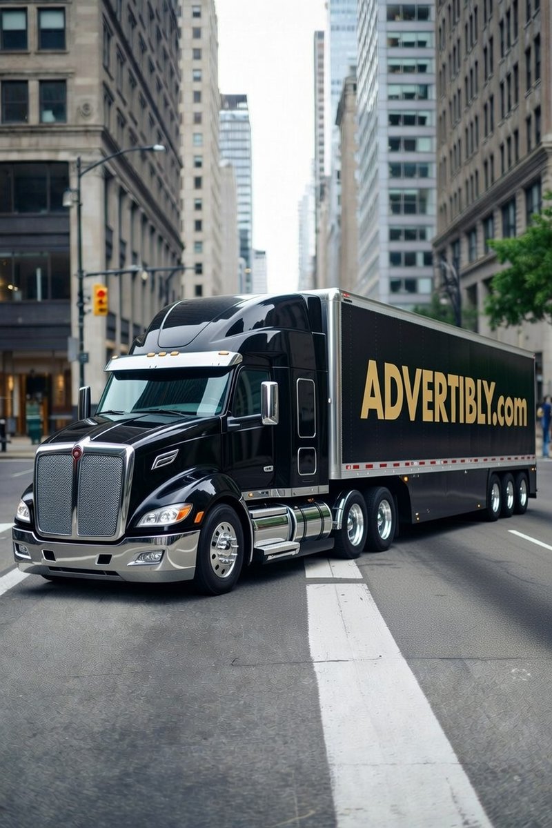 domainables's tweet image. The unforgettable #ADvertibly.com - 10% off, FEB ONLY! $40k

#perfect #memorable brands.