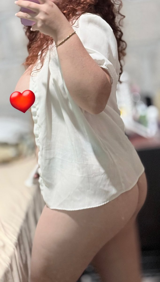_SweetBaby01's tweet photo. Do you want to make me yours?😈🔥
I'll be waiting for you on my profile.

https://t.co/RvHvDhDzZ3
#tetas #tetonas #onlyfans #sexi https://t.co/ciTKpwoe1t