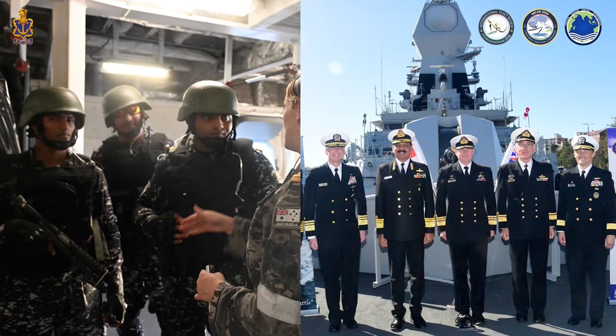 Monica Gupta tweet media