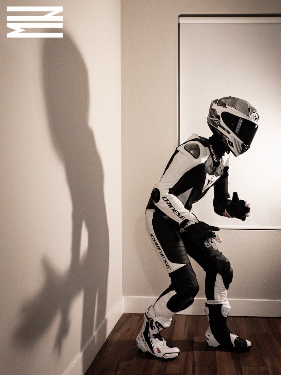 nightwalker tweet media