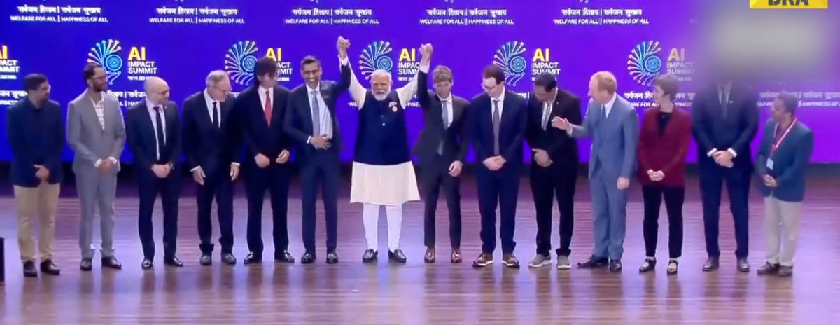 Monica Gupta tweet media