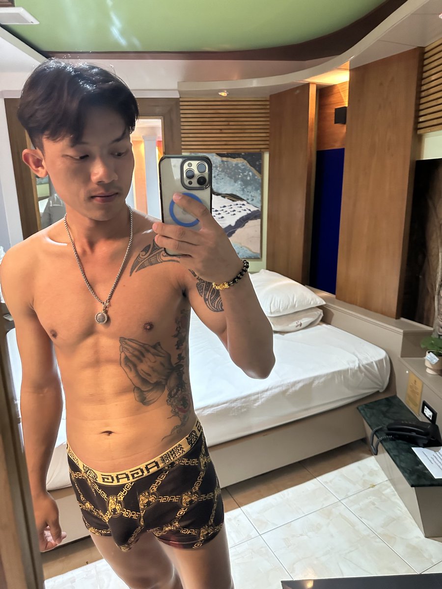 น้องวี🥰🌻🫶 tweet media