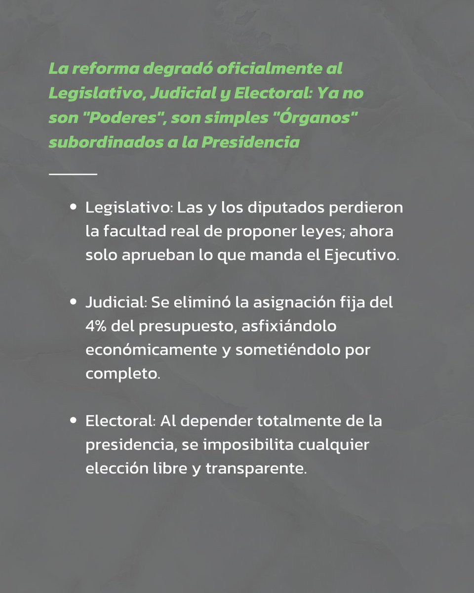 Onda Local tweet media