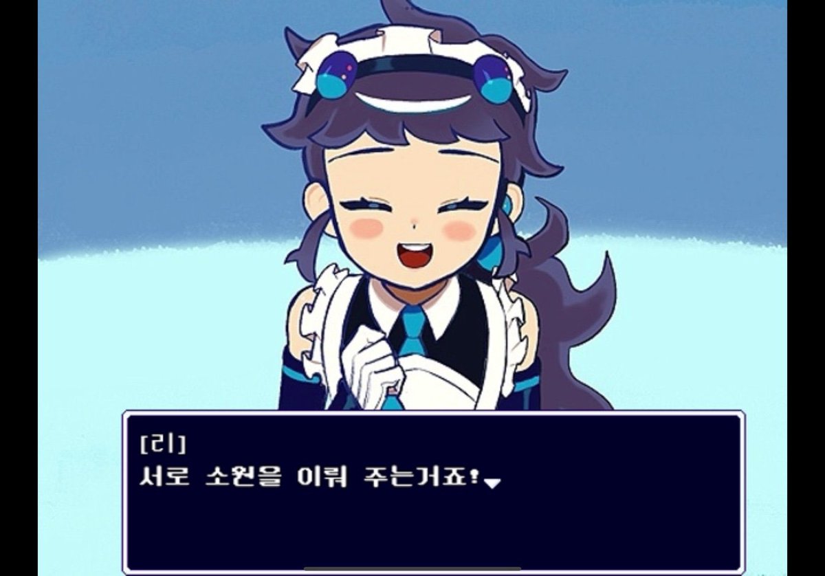 usjk0ecOF's tweet photo. 🌠게임 [코드네임: 알트온]을 배포합니다.
🪐쯔꾸르/SF/GL/스토리 중심 턴제 RPG

*2024년도에 개발된 저의 첫 번째 게임으로,
1시간 반 가량의 플레이타임을 갖고 있습니다.
*고문 및 아동학대, 살해에 대한 묘사가 있습니다.
*현재 리메이크 버전을 개발 중입니다.

https://t.co/trmitDYSY6 https://t.co/iMO9viMFmj