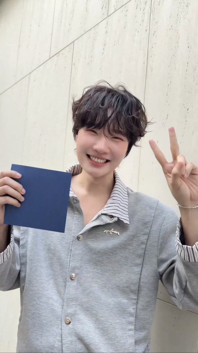 ขวัญใจเมียชาวบ้าน กับ ขวัญใจผัวชาวบ้าน ได้อยู่สีเดียวกันแล้วครับ