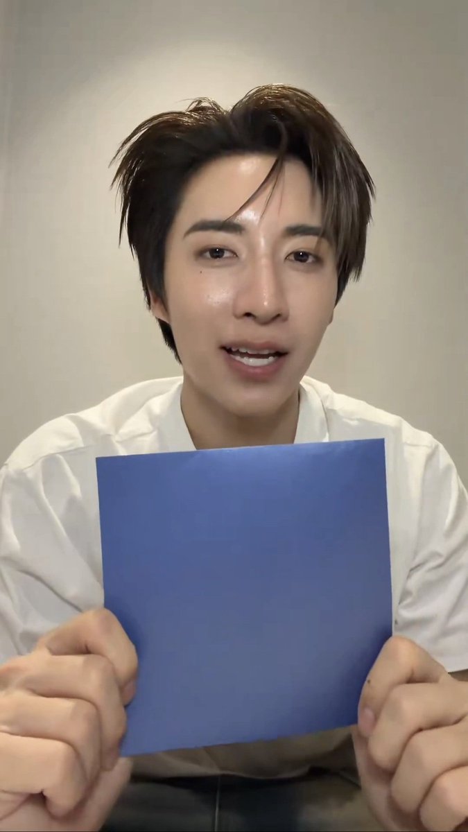 axviiixixix's tweet image. ขวัญใจเมียชาวบ้าน กับ ขวัญใจผัวชาวบ้าน ได้อยู่สีเดียวกันแล้วครับ