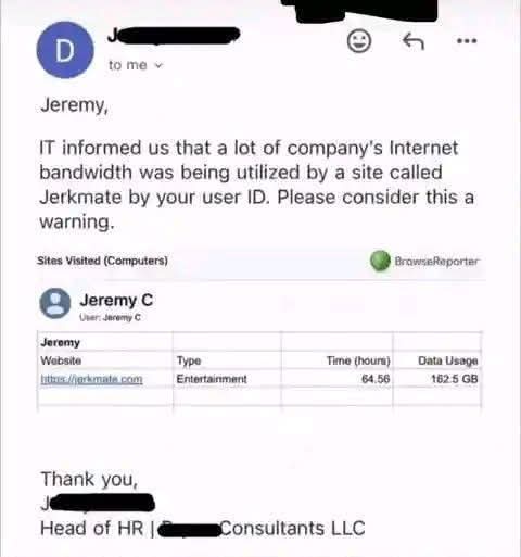 EvilMog® @mog.evil.af tweet media