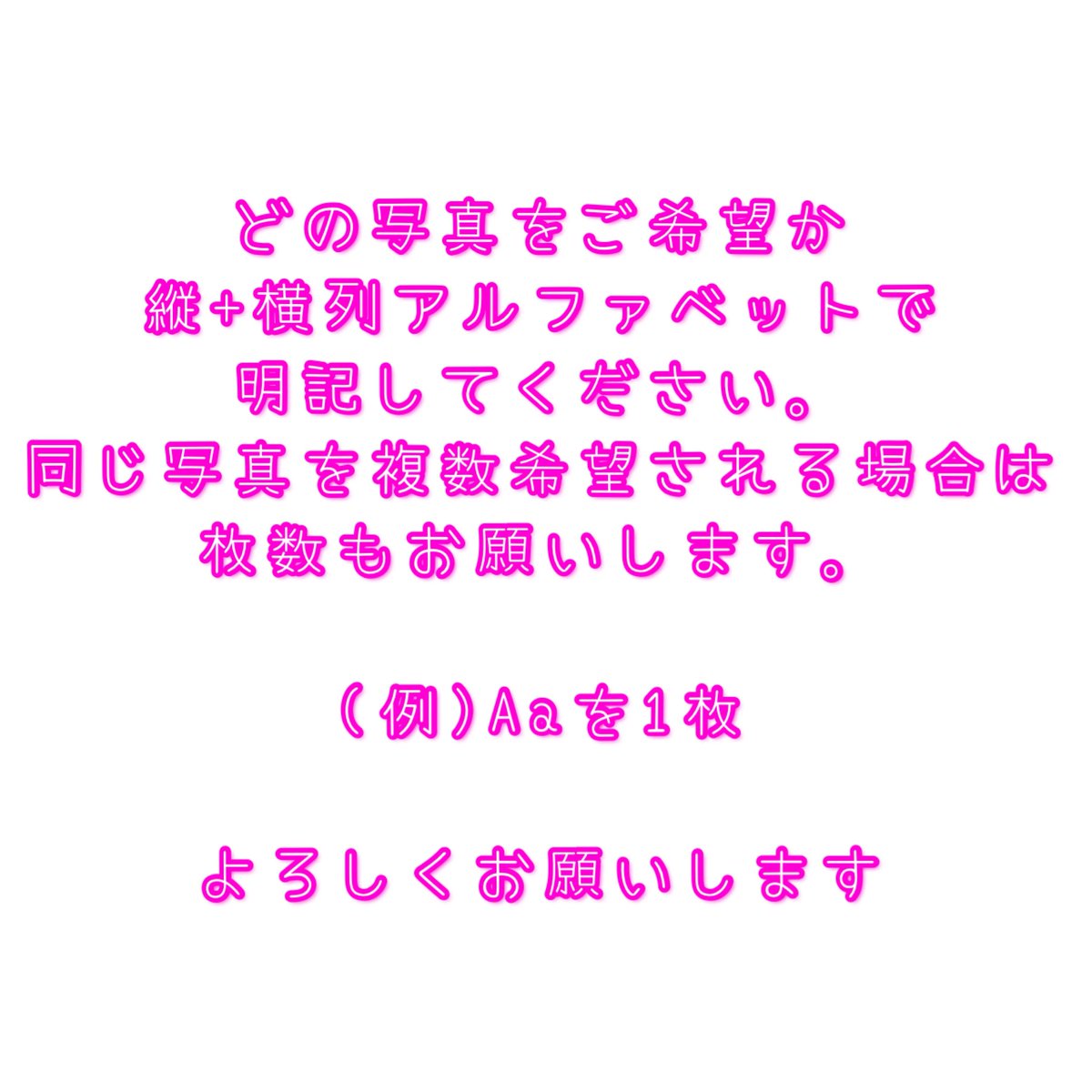 Saya@取引垢 tweet media