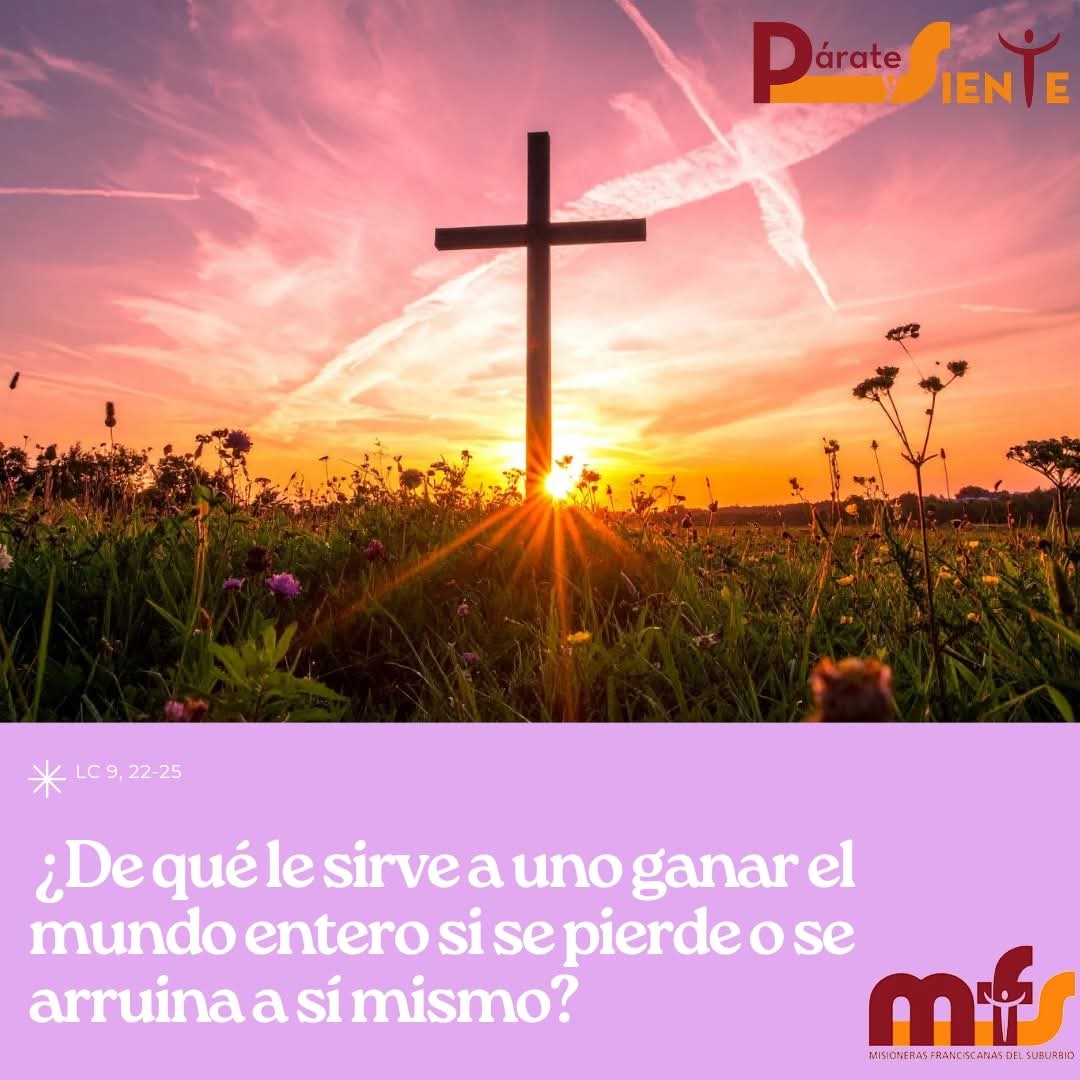 YOLANDA #iMision (@yolandamfs) on Twitter photo 