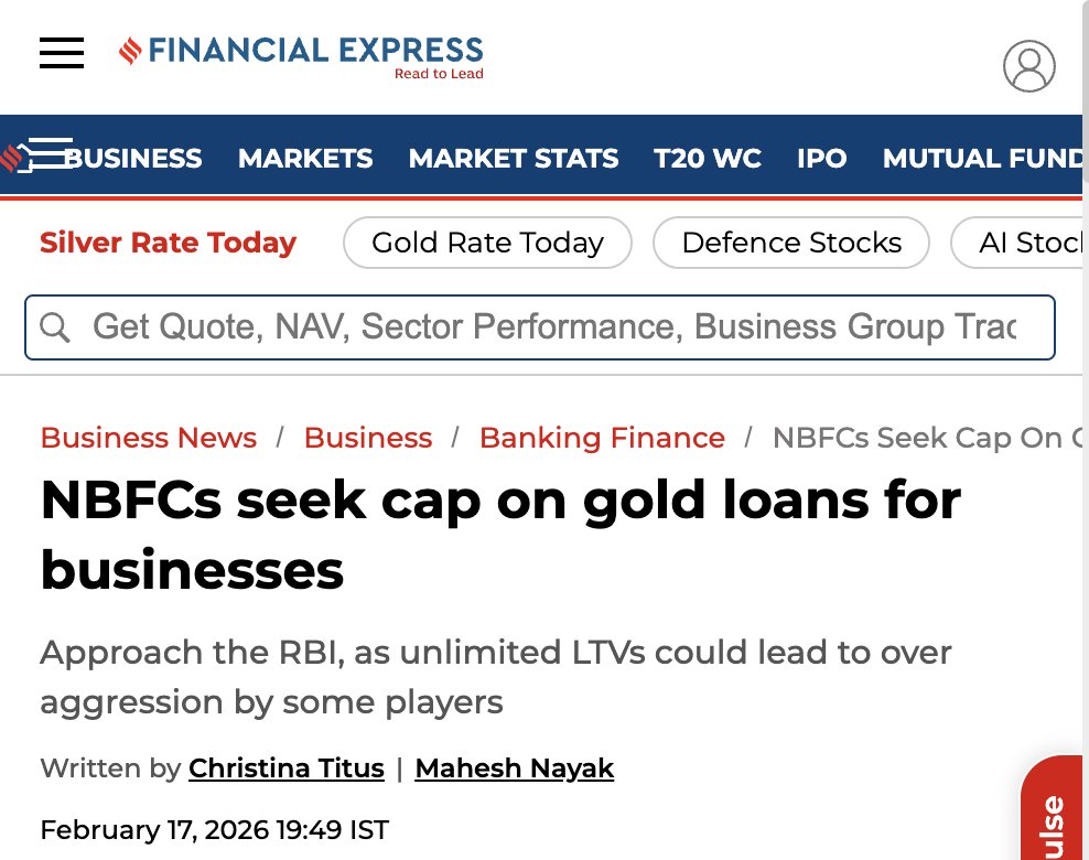 Deepak Abbot tweet media