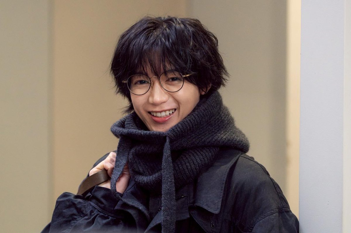 Instagram Story 】 ➣2026/02/18 ➣ryuya_shimekake_tj 【 Feed