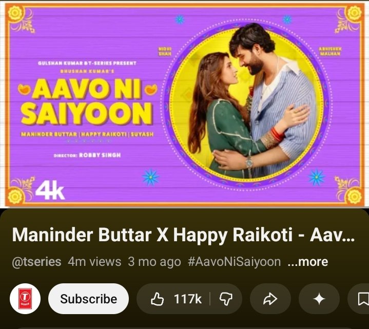 ROHIT⁴⁵🚩 tweet media