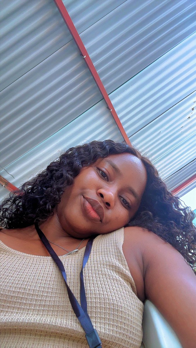 𝐗𝐚𝐧𝐢𝐚𝐧 ; (ᴘʀɪᴠacy arc)♟️,♟️ tweet media