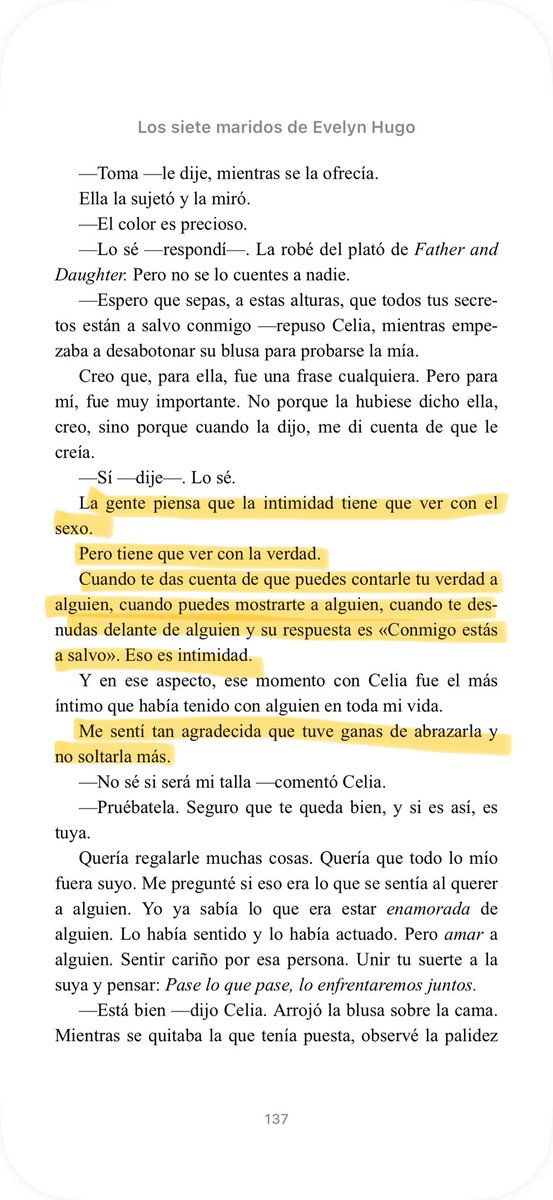 Mikes_shipo's tweet photo. https://t.co/jTkqLXQNhM