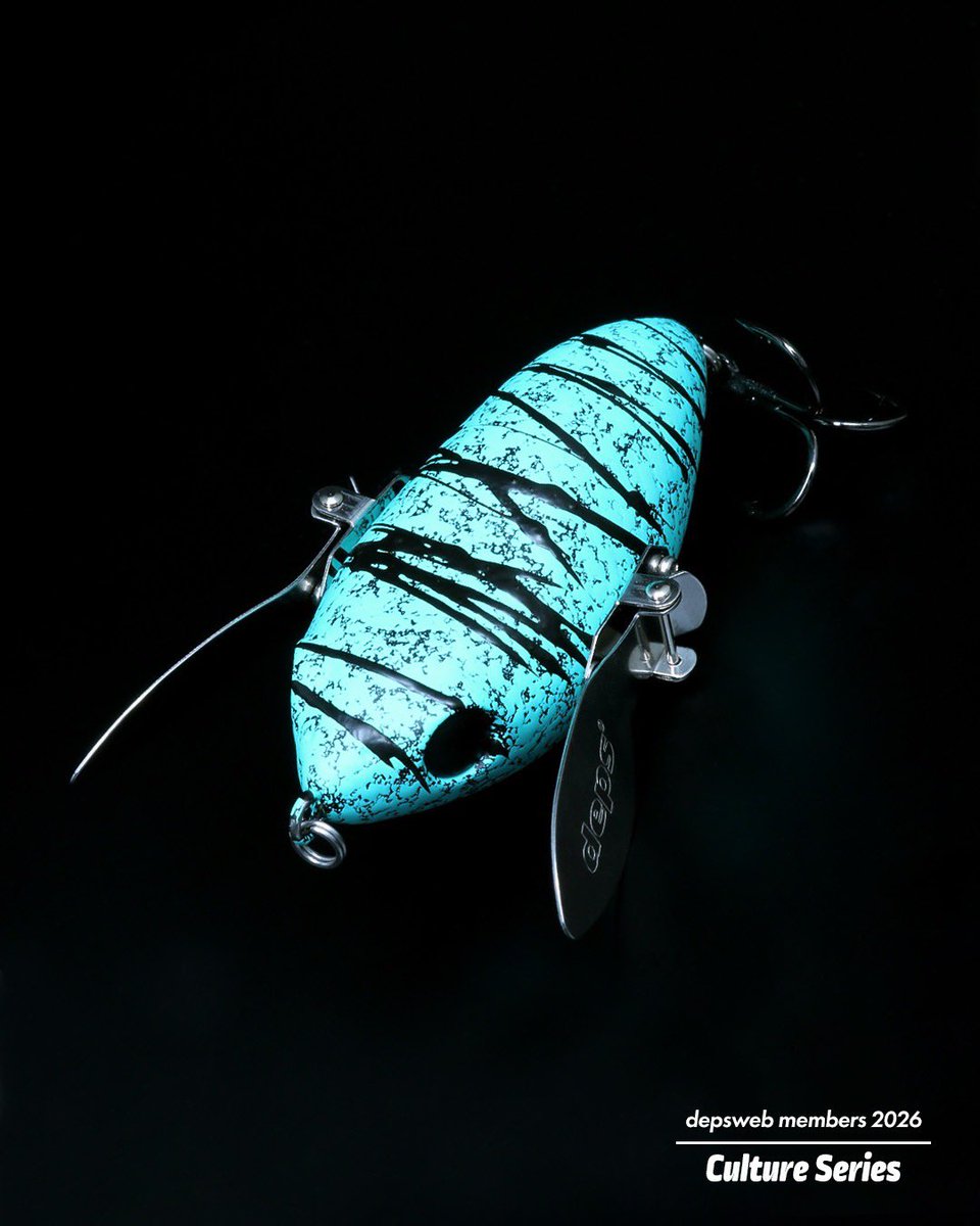 デプスウェブメンバーズ2026』では昨年度に続き、日本の伝統行事や世界